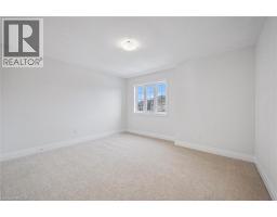 10 JACOB DETWEILLER Drive - 25