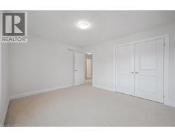 10 JACOB DETWEILLER Drive - 26