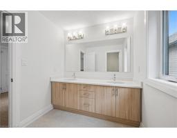 10 JACOB DETWEILLER Drive - 27