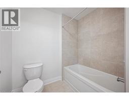 10 JACOB DETWEILLER Drive - 28