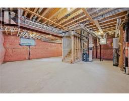 10 JACOB DETWEILLER Drive - 29