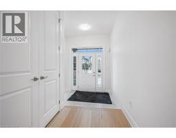 10 JACOB DETWEILLER Drive - 3