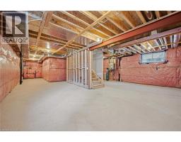 10 JACOB DETWEILLER Drive - 30