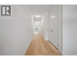 10 JACOB DETWEILLER Drive - 4