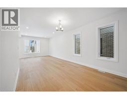 10 JACOB DETWEILLER Drive - 5