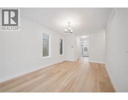 10 JACOB DETWEILLER Drive - 6