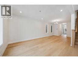 10 JACOB DETWEILLER Drive - 8