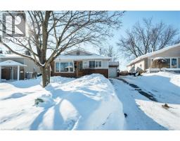 190 BROKEN OAK Crescent - 1