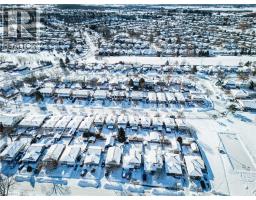 190 BROKEN OAK Crescent - 12