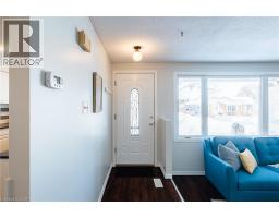 190 BROKEN OAK Crescent - 14