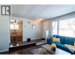 190 BROKEN OAK Crescent - 15