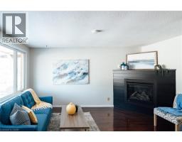 190 BROKEN OAK Crescent - 16