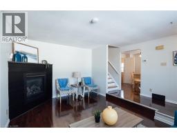 190 BROKEN OAK Crescent - 17