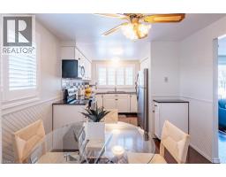 190 BROKEN OAK Crescent - 19