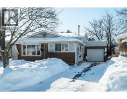 190 BROKEN OAK Crescent - 2