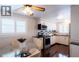 190 BROKEN OAK Crescent - 20