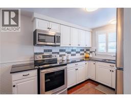 190 BROKEN OAK Crescent - 21