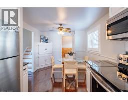 190 BROKEN OAK Crescent - 24