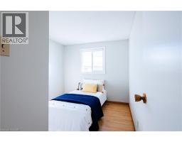 190 BROKEN OAK Crescent - 25