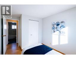 190 BROKEN OAK Crescent - 26