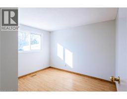 190 BROKEN OAK Crescent - 27