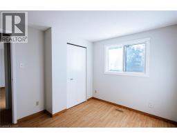 190 BROKEN OAK Crescent - 29