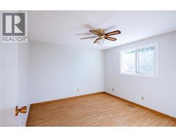 190 BROKEN OAK Crescent - 30