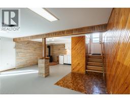 190 BROKEN OAK Crescent - 34