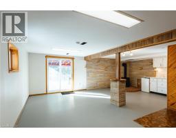 190 BROKEN OAK Crescent - 35