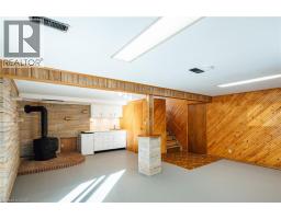 190 BROKEN OAK Crescent - 37