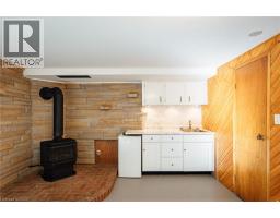 190 BROKEN OAK Crescent - 38