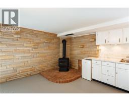 190 BROKEN OAK Crescent - 39