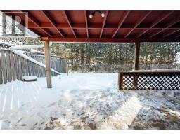 190 BROKEN OAK Crescent - 4