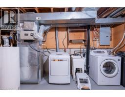 190 BROKEN OAK Crescent - 41