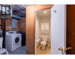 190 BROKEN OAK Crescent - 42