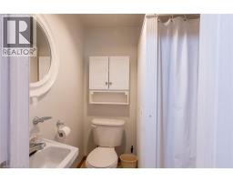 190 BROKEN OAK Crescent - 43