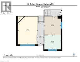 190 BROKEN OAK Crescent - 44