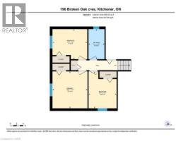 190 BROKEN OAK Crescent - 45