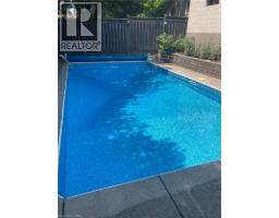 190 BROKEN OAK Crescent - 49