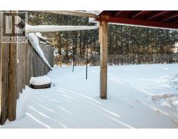 190 BROKEN OAK Crescent - 5