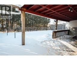 190 BROKEN OAK Crescent - 6