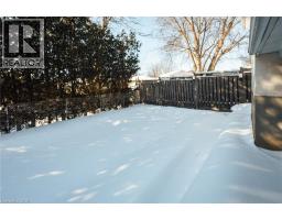 190 BROKEN OAK Crescent - 7