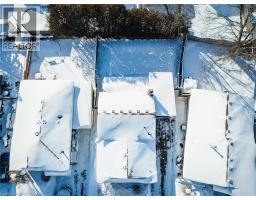 190 BROKEN OAK Crescent - 9