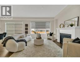 285 BROADACRE Drive - 10