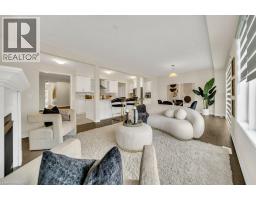 285 BROADACRE Drive - 12