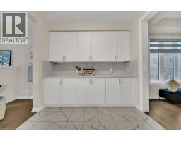 285 BROADACRE Drive - 16