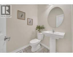 285 BROADACRE Drive - 19