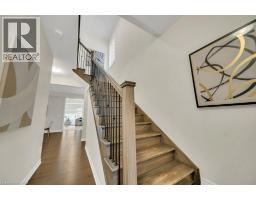 285 BROADACRE Drive - 20