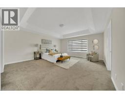 285 BROADACRE Drive - 22