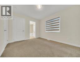 285 BROADACRE Drive - 28